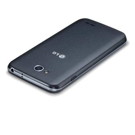 LG-L70-price-launch-02.png